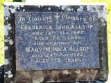 image of grave number 668738